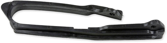 UFO Plast CHAINGUIDE SLIDER
