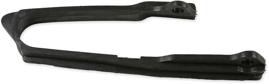 UFO Plast CHAINGUIDE SLIDER