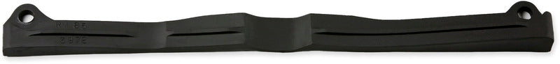 UFO Plast CHAINGUIDE SLIDER