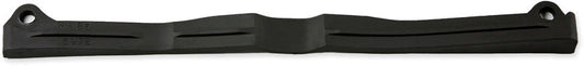 UFO Plast CHAINGUIDE SLIDER