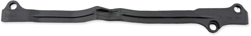 UFO Plast CHAINGUIDE SLIDER