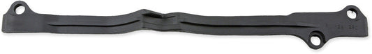 UFO Plast CHAINGUIDE SLIDER