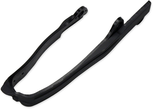 UFO Plast CHAINGUIDE SLIDER