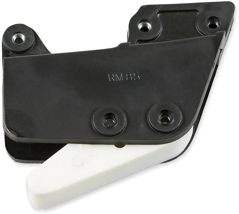 UFO Plast CHAINGUIDE SLIDER