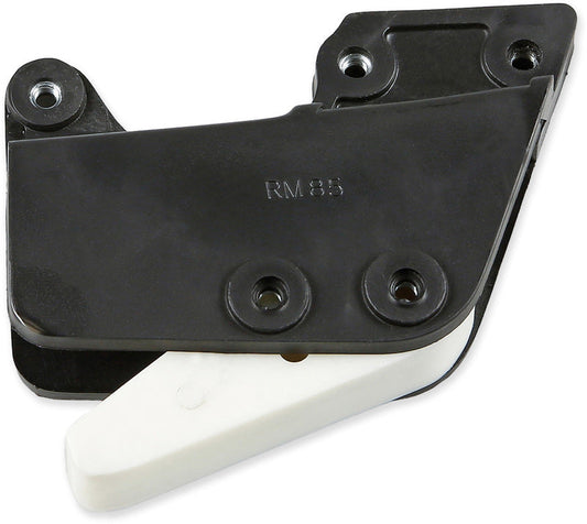 UFO Plast CHAINGUIDE SLIDER
