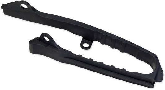 UFO Plast CHAINGUIDE SLIDER