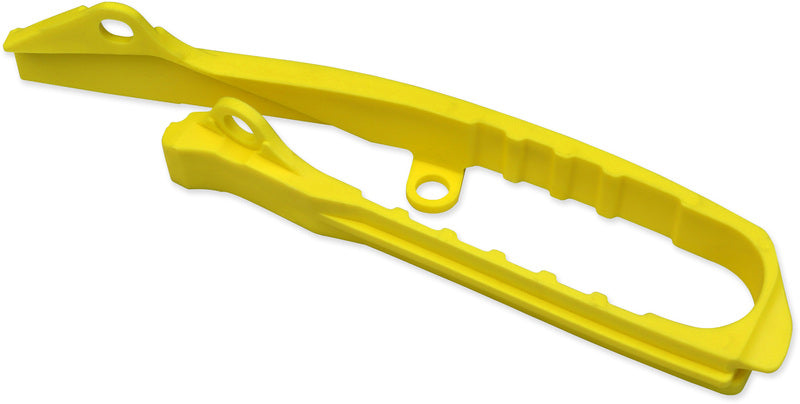 UFO Plast CHAINGUIDE SLIDER