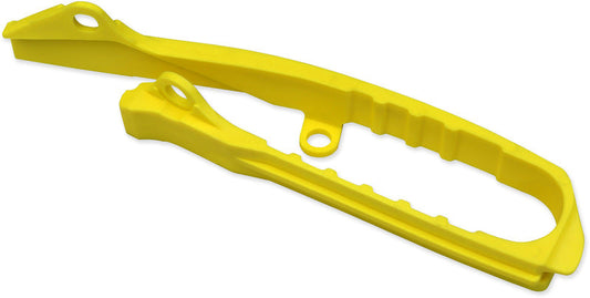 UFO Plast CHAINGUIDE SLIDER