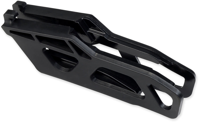 UFO Plast CHAINGUIDE SLIDER