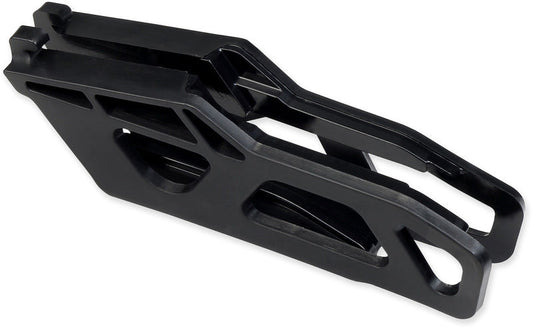 UFO Plast CHAINGUIDE SLIDER