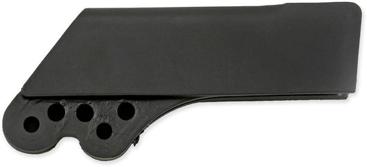 UFO Plast CHAINGUIDE SLIDER