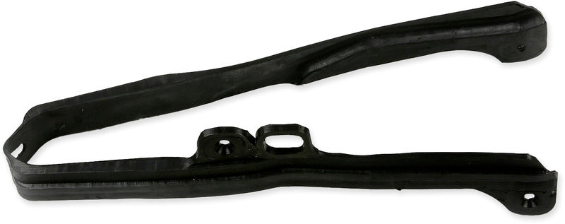 UFO Plast CHAINGUIDE SLIDER