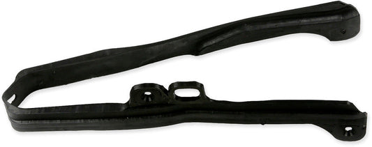 UFO Plast CHAINGUIDE SLIDER