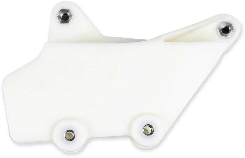 UFO Plast CHAINGUIDE SLIDER