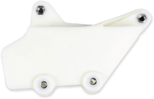 UFO Plast CHAINGUIDE SLIDER