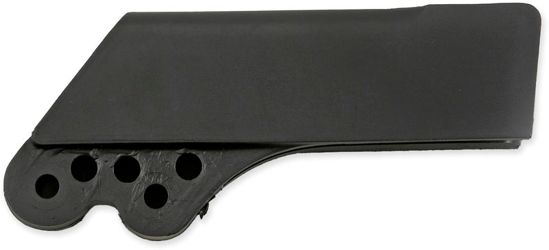 UFO Plast CHAINGUIDE SLIDER