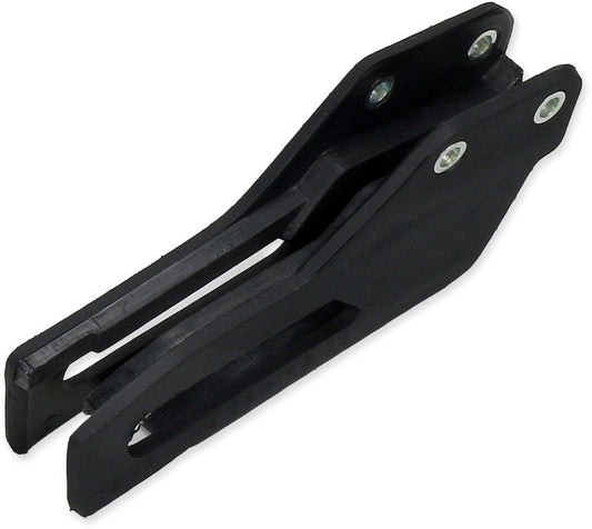 UFO Plast CHAINGUIDE SLIDER