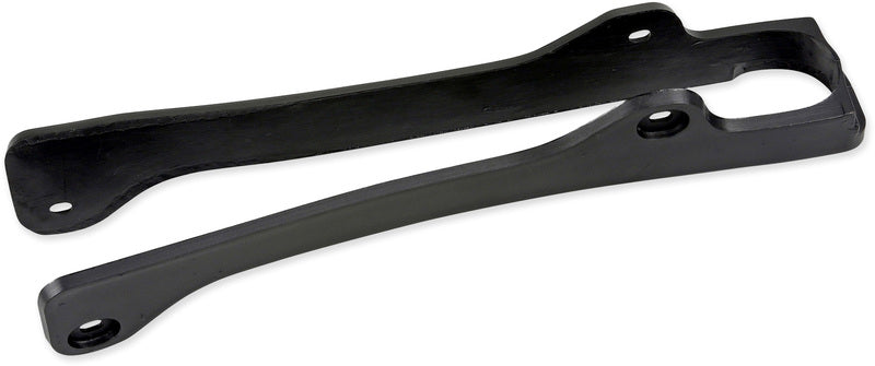 UFO Plast CHAINGUIDE SLIDER