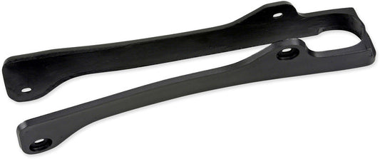 UFO Plast CHAINGUIDE SLIDER