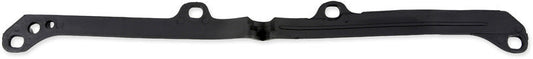 UFO Plast CHAINGUIDE SLIDER