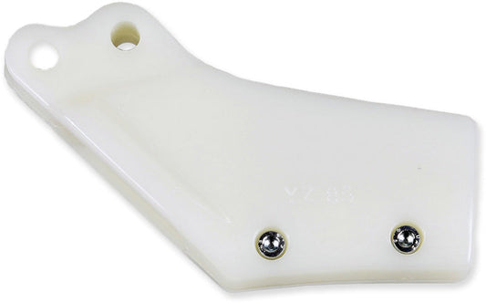 UFO Plast CHAINGUIDE SLIDER