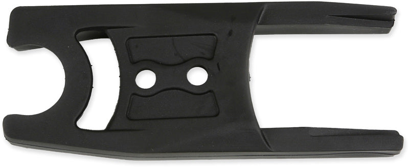 UFO Plast CHAINGUIDE SLIDER