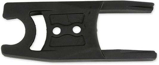UFO Plast CHAINGUIDE SLIDER