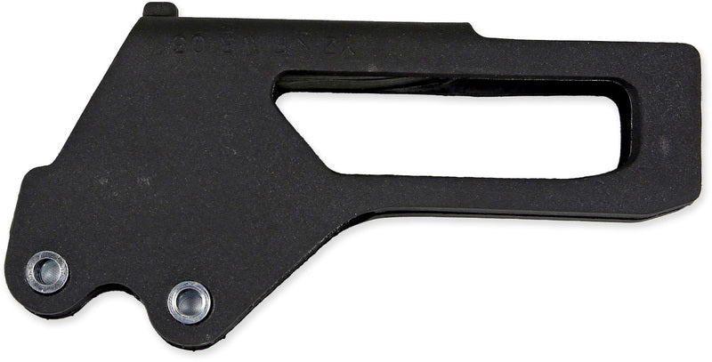 UFO Plast CHAINGUIDE SLIDER