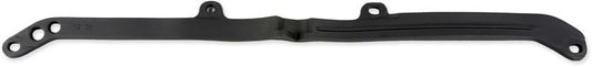 UFO Plast CHAINGUIDE SLIDER