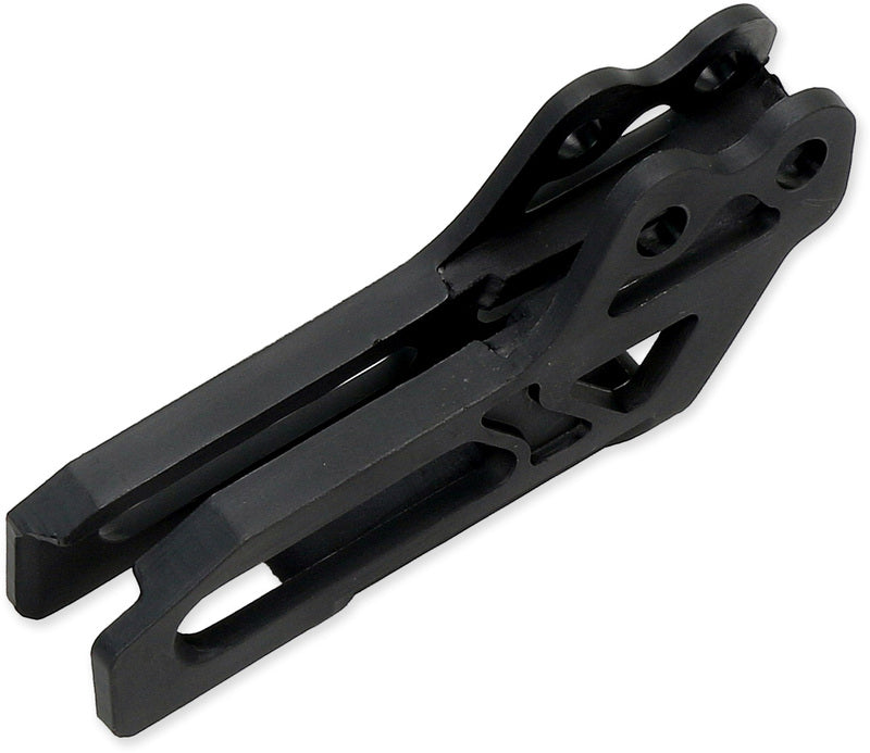 UFO Plast CHAINGUIDE SLIDER