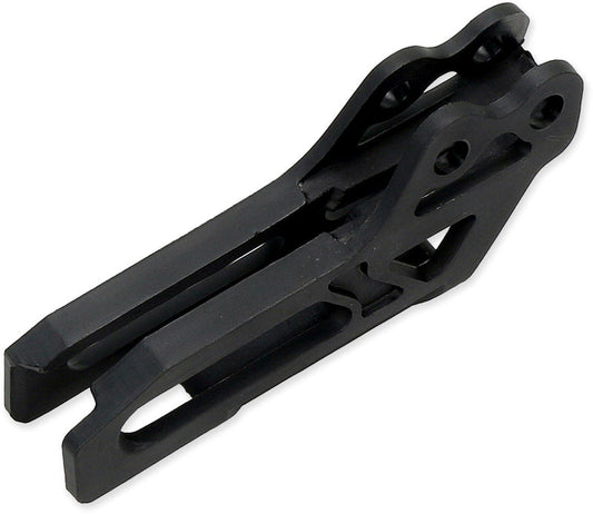 UFO Plast CHAINGUIDE SLIDER