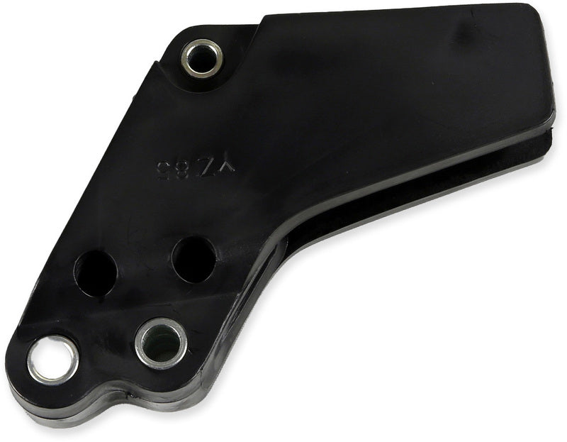 UFO Plast CHAINGUIDE SLIDER