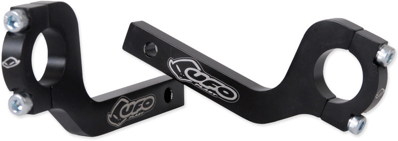 UFO Plast MOUNT KIT HANDGUARD