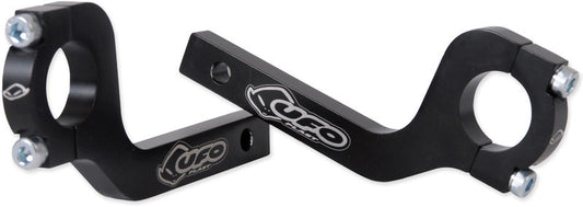 UFO Plast MOUNT KIT HANDGUARD