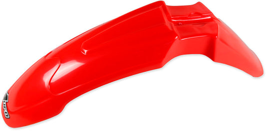 UFO Plast PLASTIC FRONT FENDER