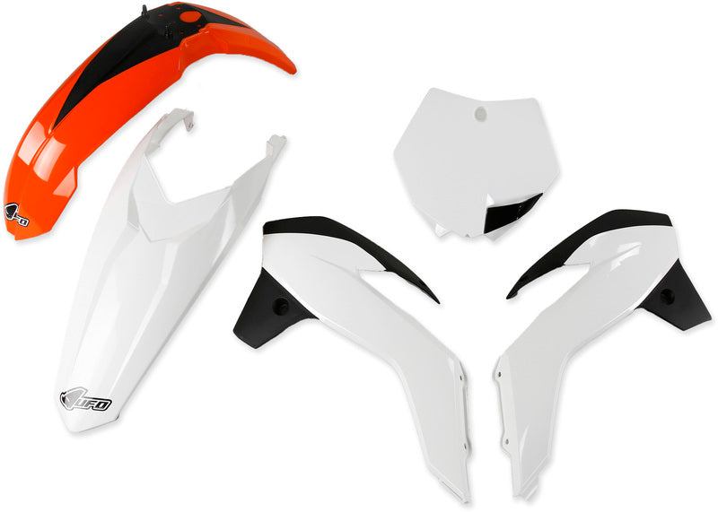 UFO Plast PLASTIC KIT, OEM/OEM