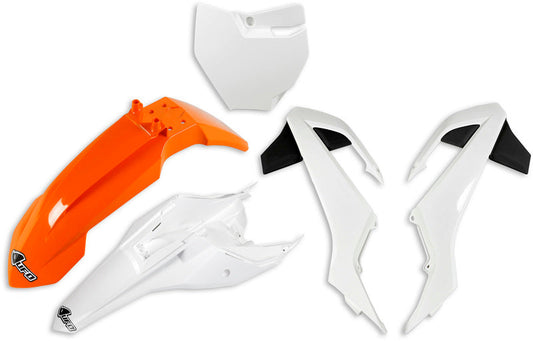 UFO Plast PLASTIC KIT, OEM/OEM