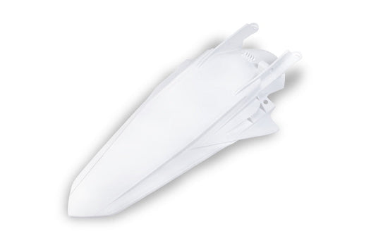 UFO Plast PLASTIC REAR FENDER