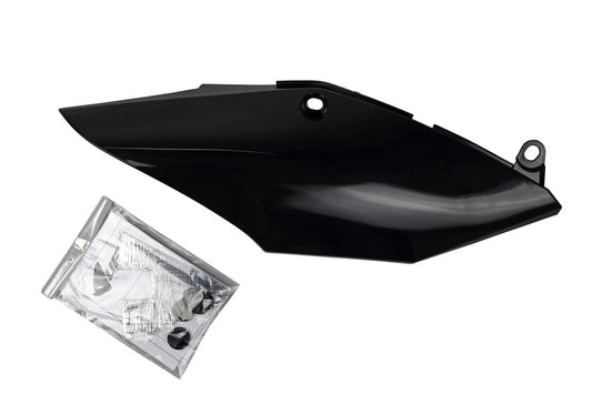 UFO Plast PLASTIC SIDE PANELS