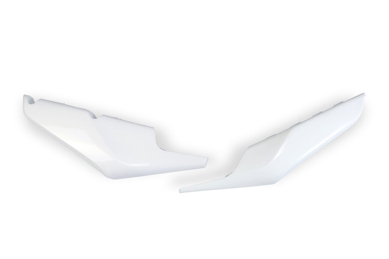 UFO Plast PLASTIC SIDE PANELS