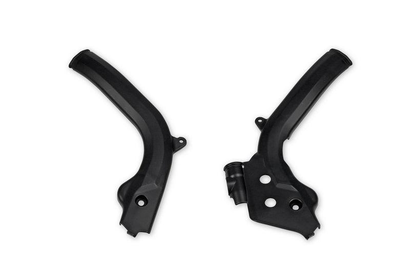 UFO Plast PROTECTION FRAME