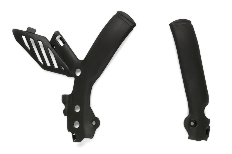 UFO Plast PROTECTION FRAME