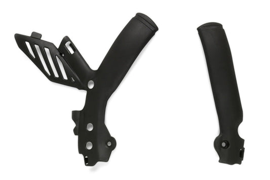 UFO Plast PROTECTION FRAME