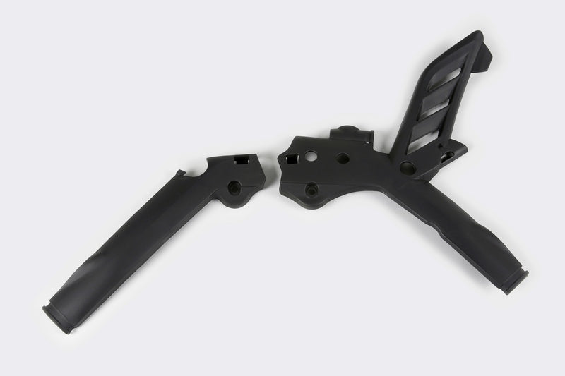UFO Plast PROTECTION FRAME