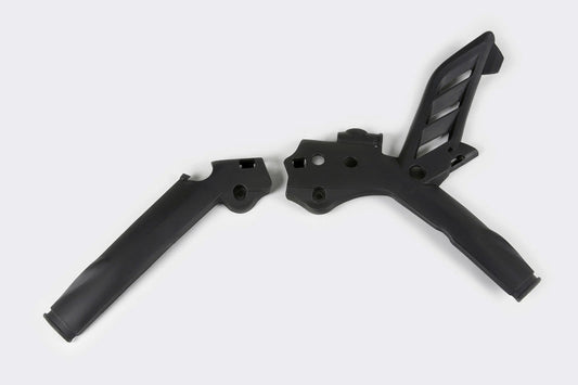 UFO Plast PROTECTION FRAME