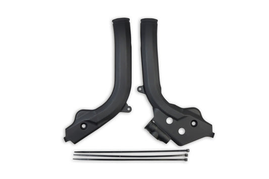 UFO Plast PROTECTION FRAME