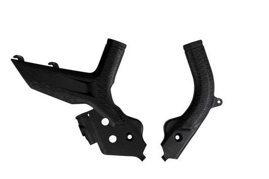 UFO Plast PROTECTION FRAME