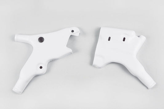 UFO Plast PROTECTION FRAME