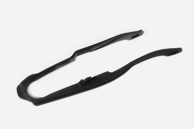 UFO Plast CHAINGUIDE SLIDER