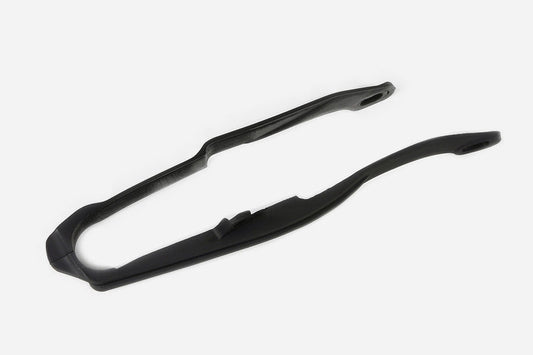 UFO Plast CHAINGUIDE SLIDER